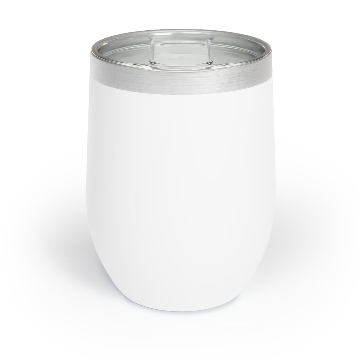 Join Me for a Liquid Regret Wine Tumbler 12oz | Spooky Wine Lover Gift
