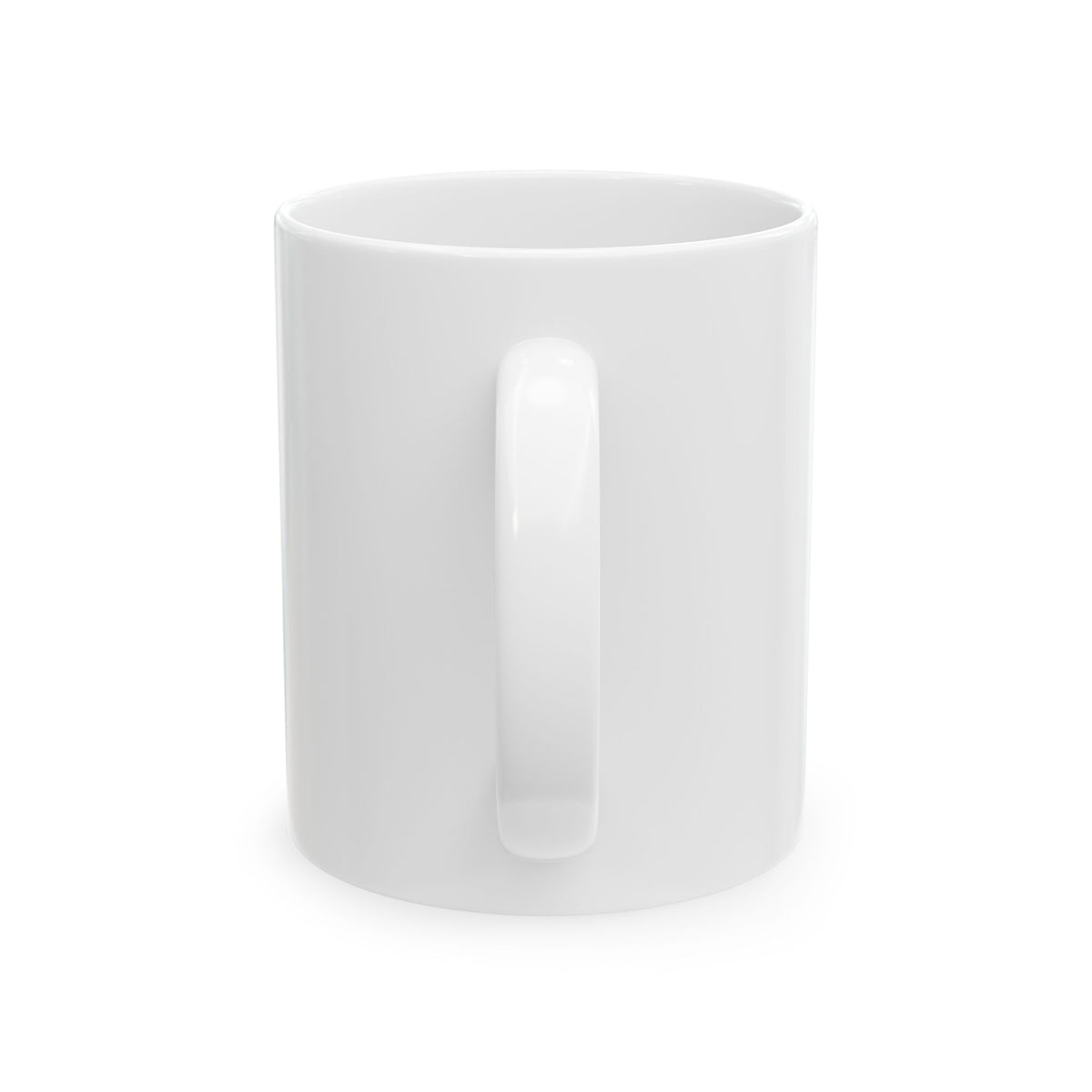 Brain Paste Funny Coffee Mug – Professor Paste’s | Coworker Christmas Gift