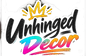 ud-logo-header-kit-v1b.png